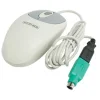 cmp-mouse40.webp cmp-mouse40.webp