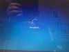 laptop.jpg laptop.jpg