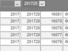 Screenshot_1.webp Screenshot_1.webp