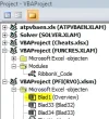 2017-08-16 10_37_26-Microsoft Visual Basic for Applications - PFI(RVO).xlsm - [Module3 (Code)].webp
