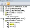 2017-08-16 10_37_26-Microsoft Visual Basic for Applications - PFI(RVO).xlsm - [Module3 (Code)].webp