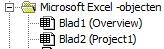 2017-08-16 11_37_50-Microsoft Visual Basic for Applications - PFI(RVO).xlsm - [Module2 (Code)].webp