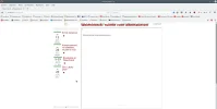 Voorbeeld.webp Voorbeeld.webp