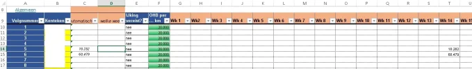 Vraag excel.webp Vraag excel.webp