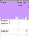 voorbeeld excel probleem.webp voorbeeld excel probleem.webp