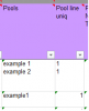 voorbeeld excel probleem.png