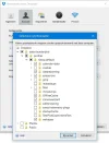 dropbox.webp