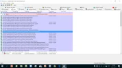 Schermopname (24).webp