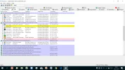 Schermopname (25).webp