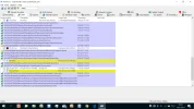Schermopname (26).webp