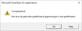 Foutmelding.webp