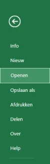 Knipsel.webp Knipsel.webp