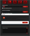 Foutmelding.webp