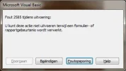 2585.webp 2585.webp