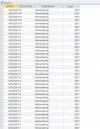 per jaar.webp per jaar.webp