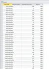 resultaat.webp resultaat.webp