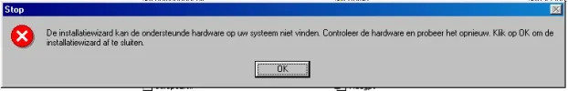 WpxwljE.webp