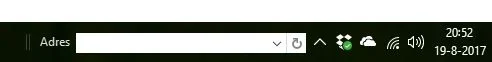 https.webp https.webp