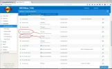 FritzBox screenshot 1.webp
