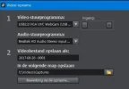 video ingang.webp
