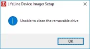 foutmelding.webp foutmelding.webp