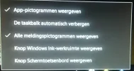 20170820_205543.webp 20170820_205543.webp