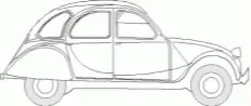 citroen eend.webp