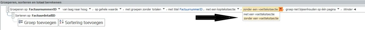 Groepveld Rapport.webp Groepveld Rapport.webp