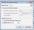 OpmPag2.webp OpmPag2.webp