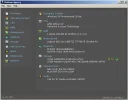 specky.webp