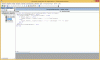 20504163.gif