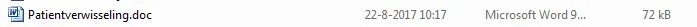 Bestaand document.webp Bestaand document.webp