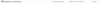 Bestaand document.PNG Bestaand document.PNG