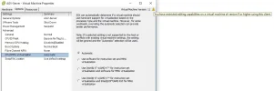 file.webp
