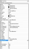 userform.webp
