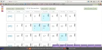 autosite.webp autosite.webp