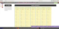 autosite2.webp autosite2.webp