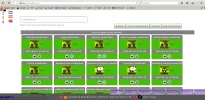 autosite3.webp autosite3.webp