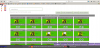 autosite3.png