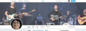 Mijn eigen tweetaccount.webp