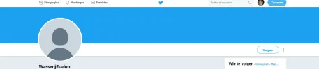 Account toekomstig bedrijf.webp