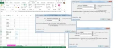 Screen1.webp
