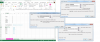 Screen1.png