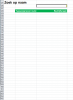Resultaat.PNG