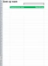 Resultaat.webp