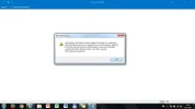 Outlook probleem.webp