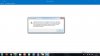 Outlook probleem.jpg Outlook probleem.jpg