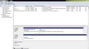 schijfbeheer.webp