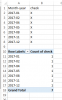 Excel.PNG