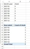 Excel.webp Excel.webp